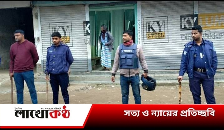 নবীনগরে সাবেক এমপির গাড়িবহরে হামলা, আহত: ২