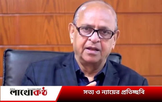 লাইসেন্সবিহীন হাসপাতাল-ক্লিনিক বন্ধের নির্দেশ স্বাস্থ্যমন্ত্রীর