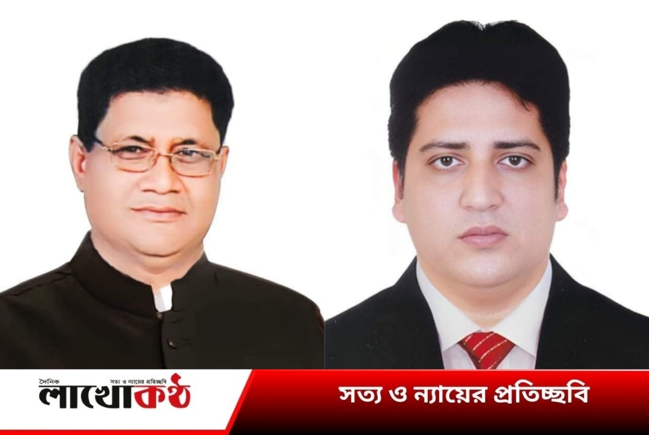 দ্বাদশ সংসদ নির্বাচনের রেশ কাটতে না কাটতেই আলোচনায় উপজেলা পরিষদ নির্বাচনের!