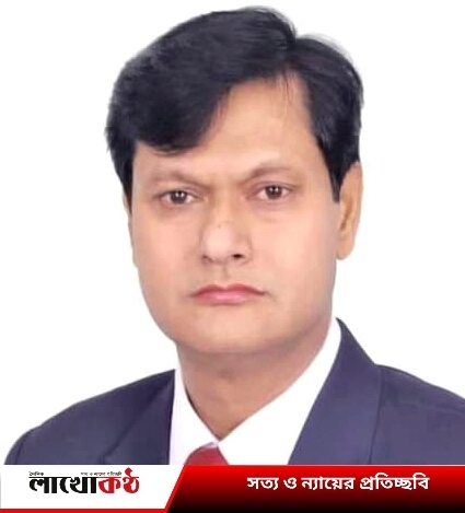 নির্বাচিত হয়েই ফাটাকেষ্টর ভূমিকায় সাভারের সাংসদ সাইফুল ইসলাম
