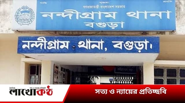 মাদক-জুয়া বিরোধী অভিযানে পুলিশ