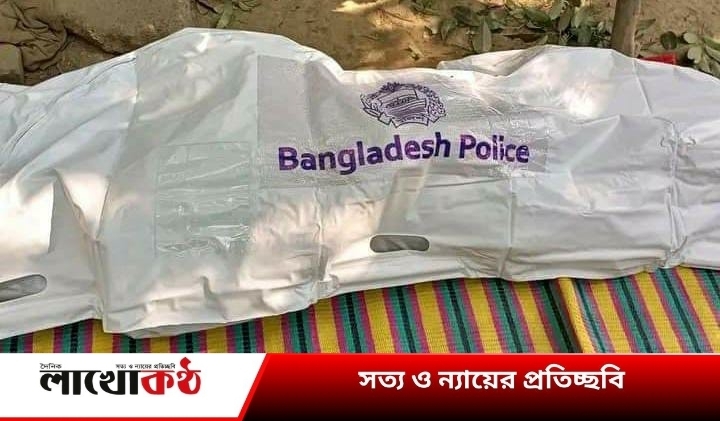 নবীনগরে নারীর ঝুলন্ত লাশ উদ্ধার