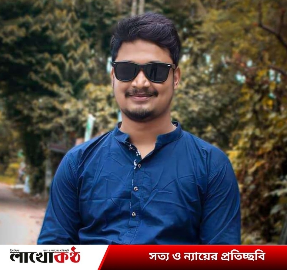 কুষ্টিয়ায় বহিস্কৃত ছাত্রলীগ নেতার হামলায় ৪ কর্মী আহত!