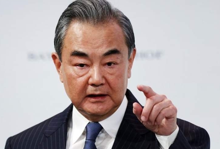 তাইওয়ানের স্বাধীনতা’ চীন-মার্কিন সম্পর্কের জন্য সবচেয়ে বড় ঝুঁকি