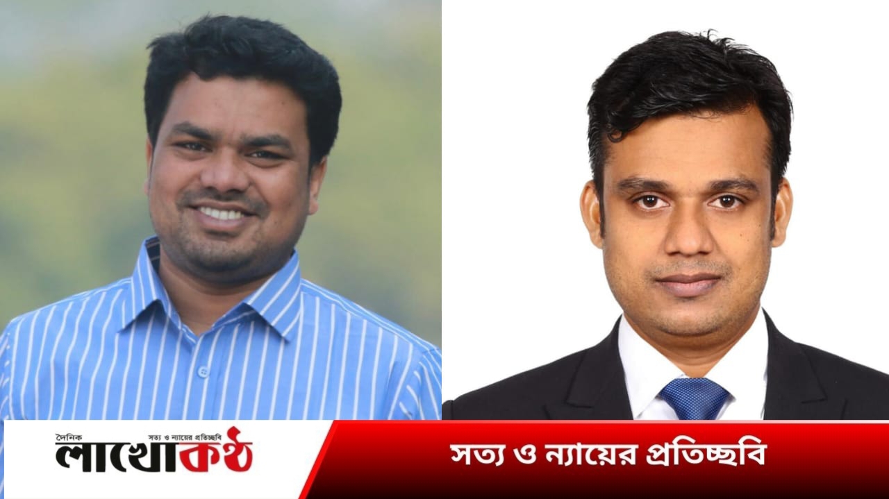 জাবি ছাত্রলীগের অভ্যন্তরীণ কোন্দলের নেপথ্যে ৩১০ কোটি টাকার টেন্ডার