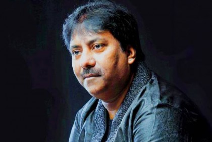 মারা গেছেন ওস্তাদ রাশিদ খান