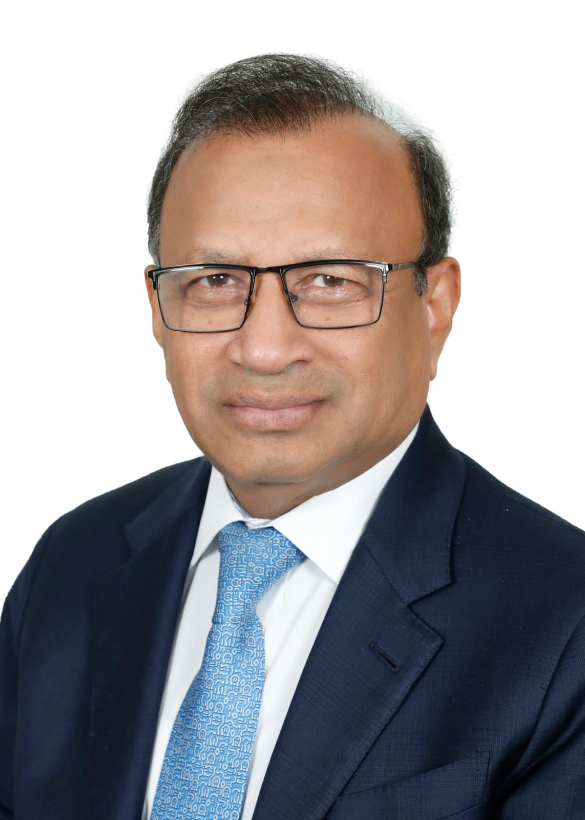 নির্বাচনী ইশতেহার বাস্তবায়নে নতুন প্রকল্প নেওয়া হবে-এলজিআরডি মন্ত্রী