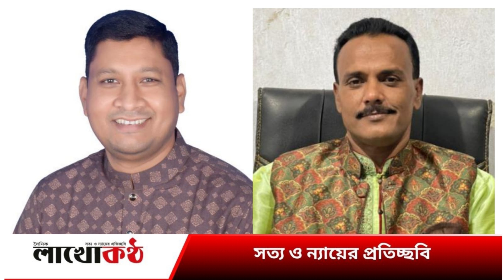 সেনবাগ উপজেলা যুবলীগের আহবায়ক কমিটির অনুমোদন
