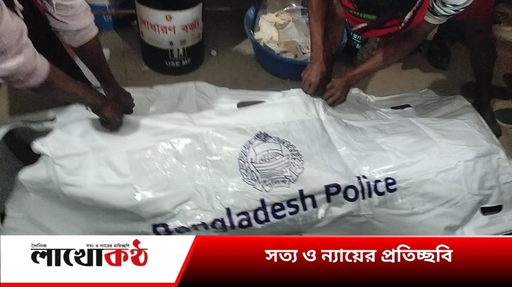 নেত্রকোণার দূর্গাপুরে শুটার শামীম বাহিনীর হামলায় নিহত:০১ আহত: ১৪