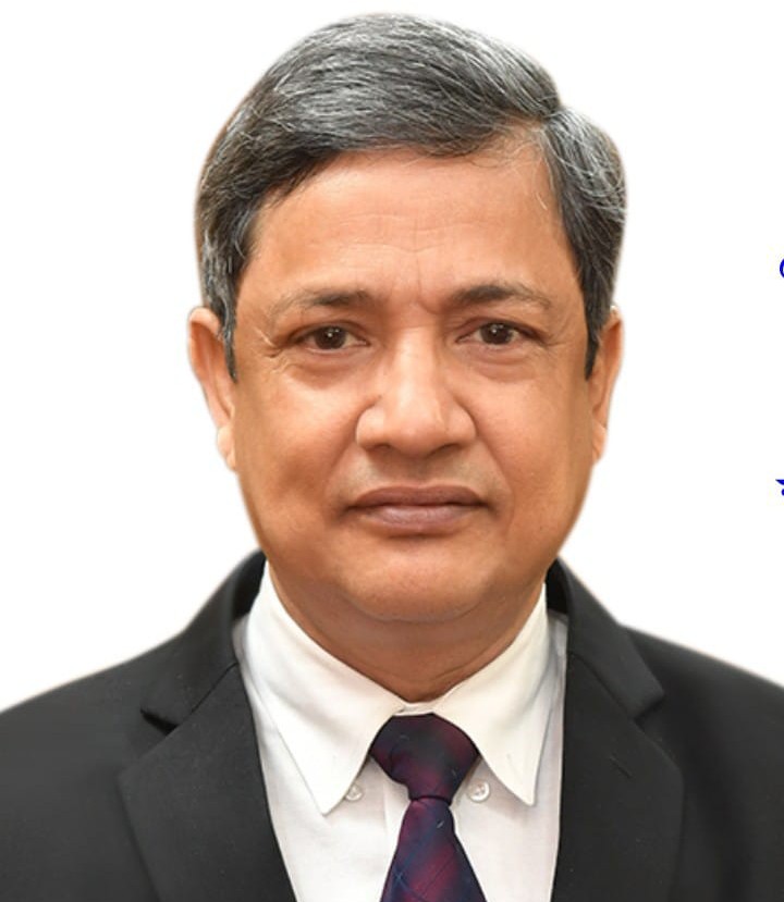 জাতীয় রাজস্ব বোর্ড চেয়ারম্যান মুনিমের সফলতা