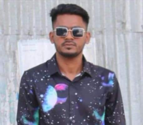 মুন্সীগঞ্জে পুলিশ-ডাকাত গোলাগুলি! আটক: ১