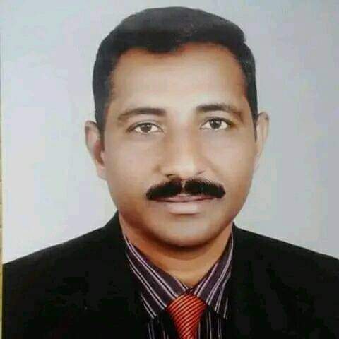বরগুনায় সাংবাদিক মাসুদ হত্যা, আসামি ৯ সাংবাদিকসহ ১৩ জন