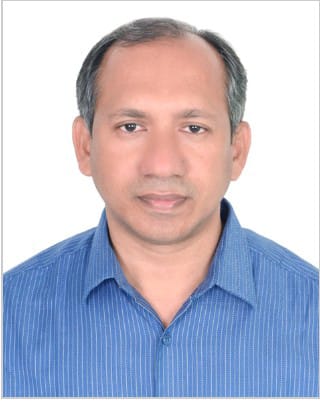 টাকা দিয়ে পোস্টিং ও ঘুসের বিষয়ে যা বললেন সেই প্রকৌশলী