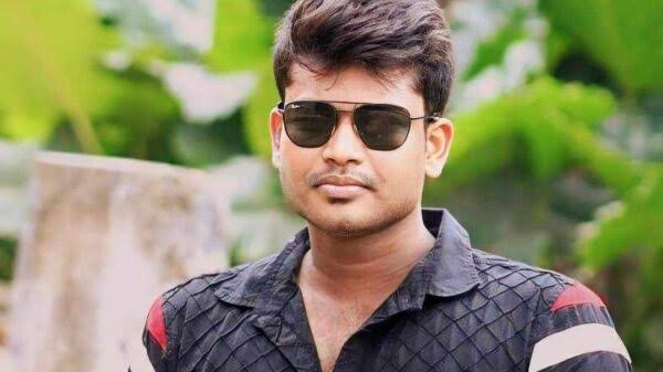 কুষ্টিয়ায় বিএনপি নেতার মেয়েকে নিয়ে উধাও ছাত্রলীগ নেতা