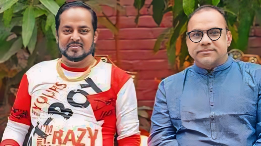 এফডিসিতে মারামারির ঘটনায় ডিপজল-মিশার দুঃখ প্রকাশ