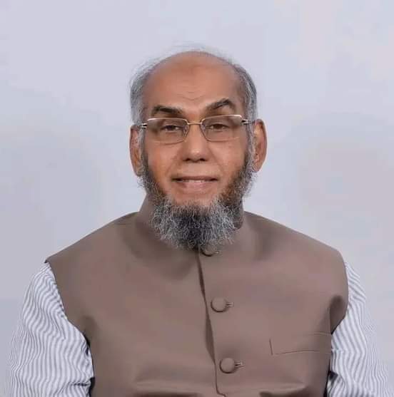 বাণিজ্য মন্ত্রণালয়ে ঔষধ শিল্প রপ্তানিতে সিআইপি হলেন নবীনগরের এবাদুল করিম বুলবুল