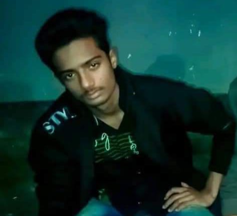 কুষ্টিয়ায় সড়ক দুর্ঘটনায় শিক্ষার্থী নিহত