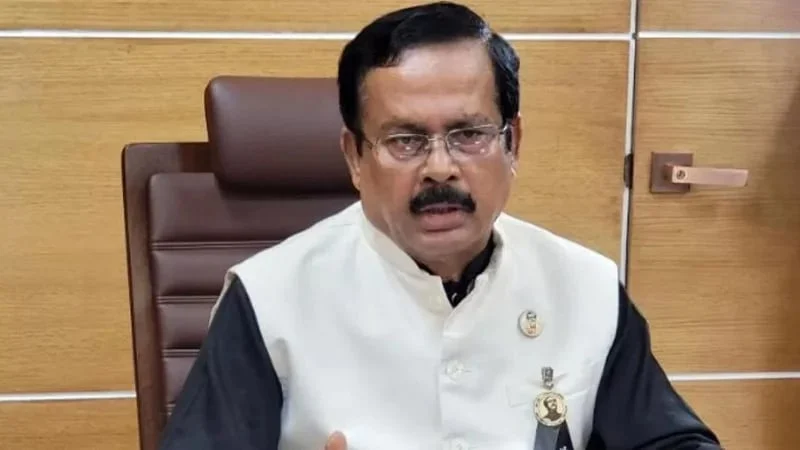 চিকিৎসাক্ষেত্রে আমূল পরিবর্তন করেছে আওয়ামী লীগ সরকার: নানক