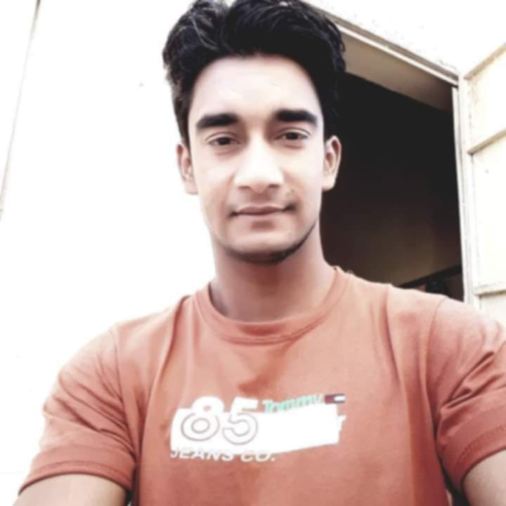 ব্রাহ্মণবাড়িয়ায় ফেসবুক লাইভে এসে যুবকের আত্মহত্যা