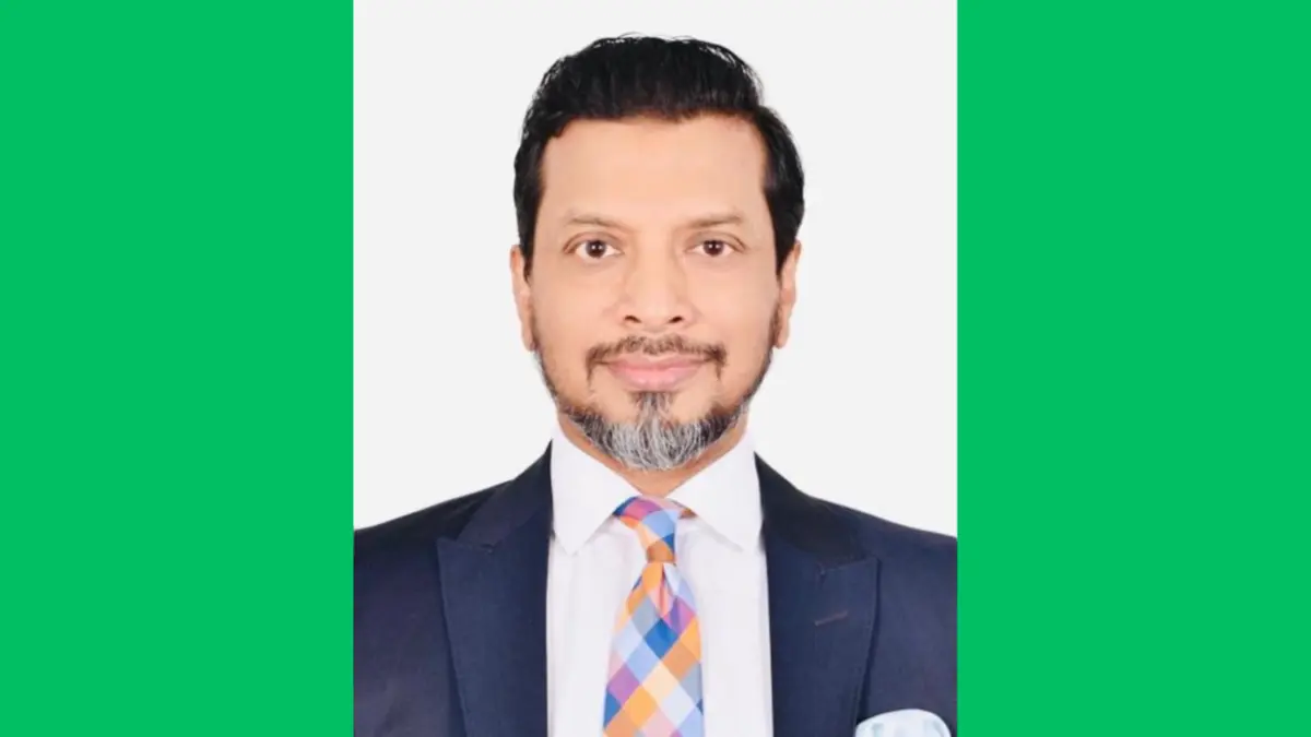 লাক্সারি গাড়ী আমদানিতে সেরা উদ্যোক্তা ব্যবসায়ী নেতা হাবিব উল্লাহ ডন