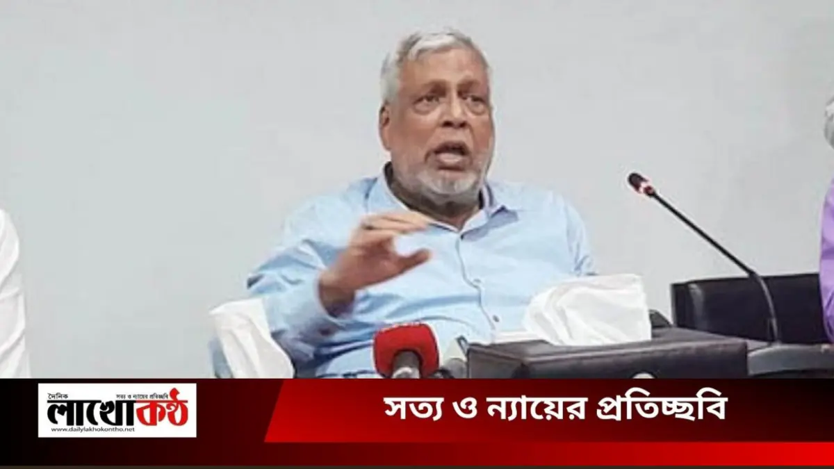 দেশে গ্যাস ও বিদ্যুতের ঘাটতি হবে না
