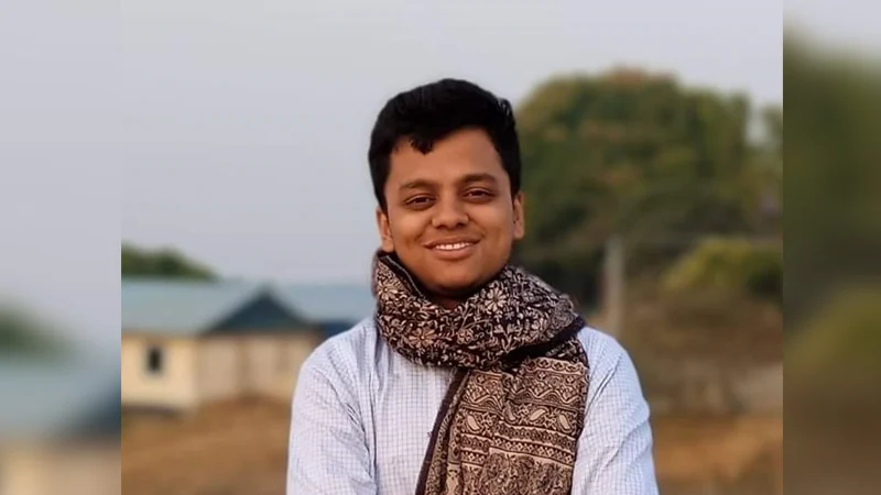 শিবিরের ঢাবি শাখার পূর্ণাঙ্গ কমিটি প্রকাশ করা হবে বুধবার