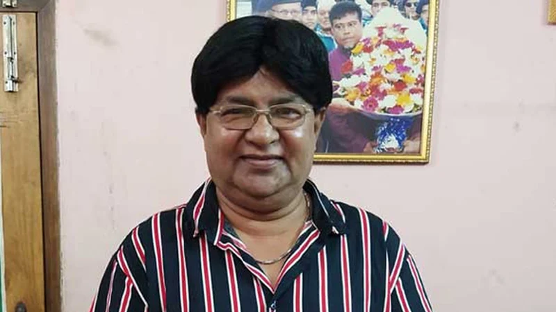 মৃত্যুর পর মরদেহ কী হবে, মেয়েকে বলে গেছেন মনি কিশোর