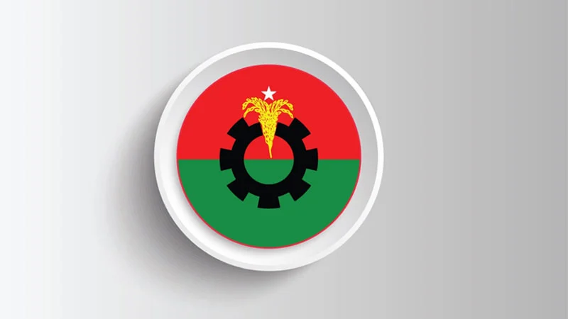 ডিসেম্বরের মধ্যেই ভোটের রোডম্যাপ চায় বিএনপি ও অন্যান্য সমমনারা