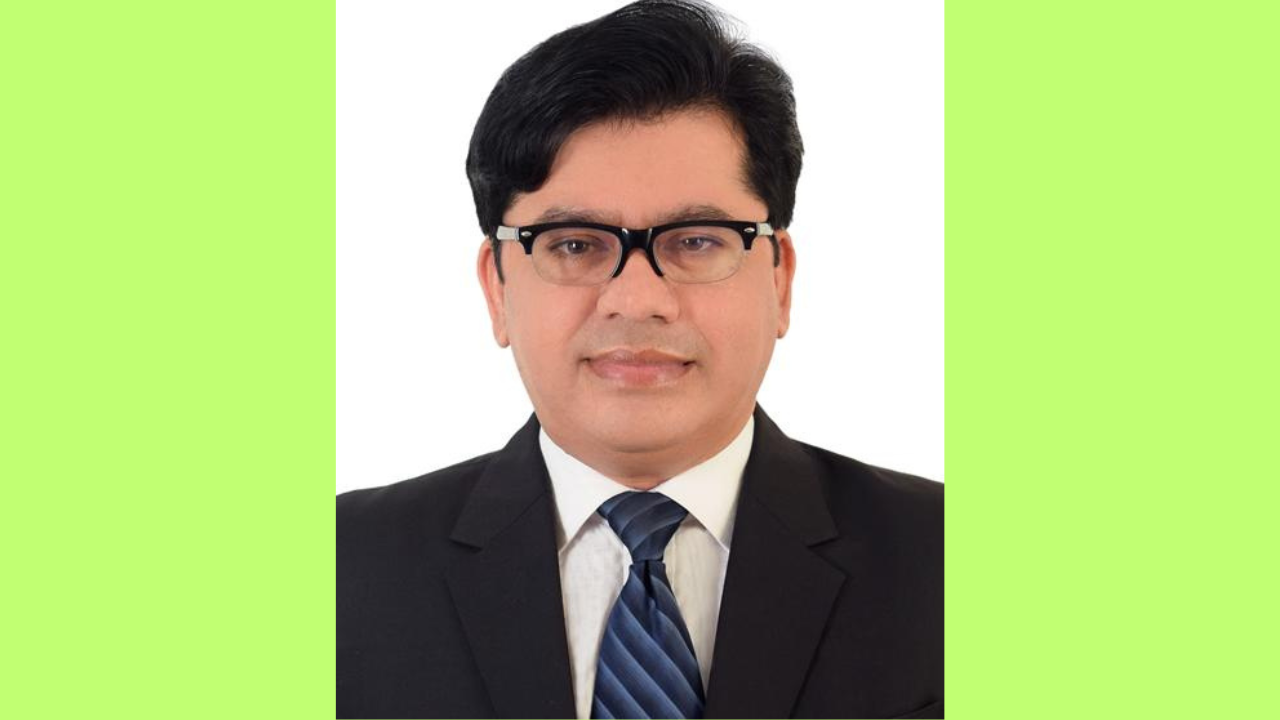 অবকাঠামো উন্নয়নে নিরলসভাবে কাজ করে যাচ্ছেন বিআইডব্লিউটিএ’র অতিরিক্ত পরিচালক আরিফ উদ্দিন