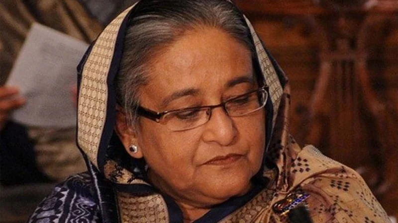 ‘স্বাধীন বাংলায় ছাত্রলীগের নিশ্বাস নেওয়ার অধিকার নেই’