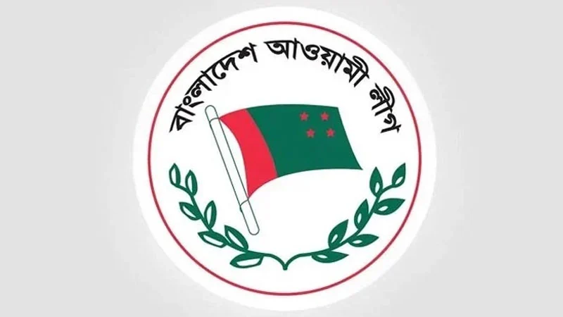 কোন অনুশোচনা নেই,বরং অন্তর্বর্তী সরকার ব্যর্থ হওয়ার অপেক্ষায় আওয়ামী লীগ