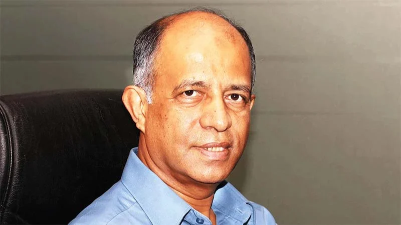 বিজিবির সাবেক মহাপরিচালক বিমানবন্দরে গ্রেপ্তার 