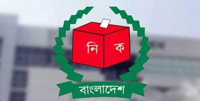 ২০২৬ সালের ফেব্রুয়ারিতেই জাতীয় নির্বাচন: প্রস্তুতি নিতে ইসিকে চিঠি দিল সরকার