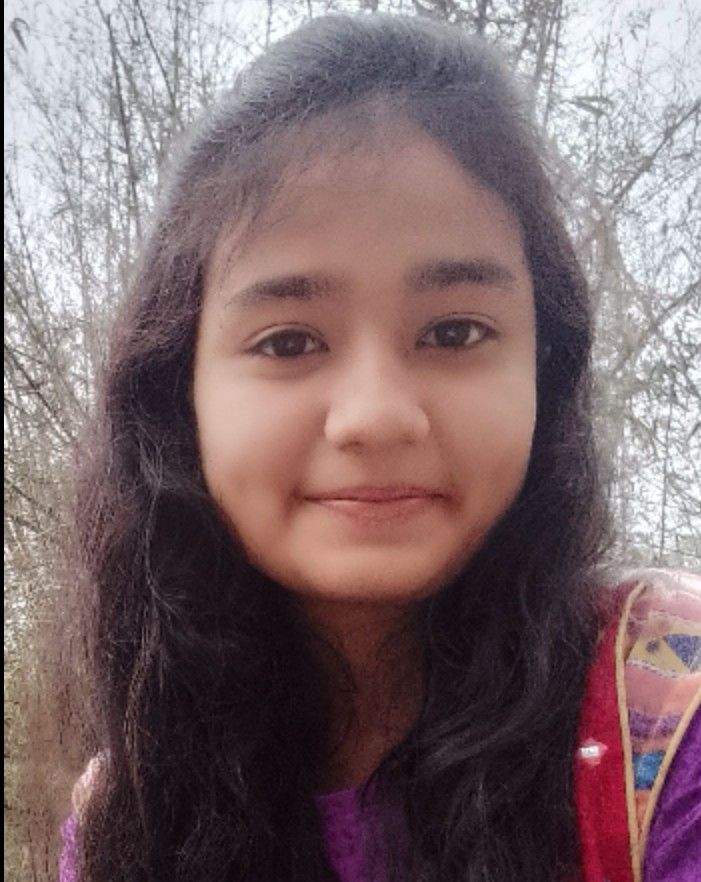 ডিজিটাল বাংলাদেশ: সুবিধা বেশি না বিভ্রান্তি?