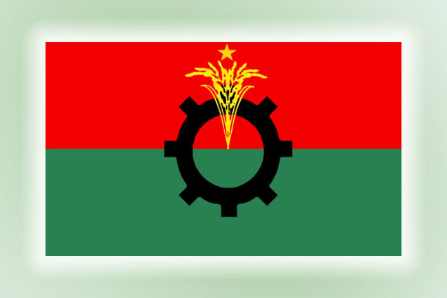 বিকেলে কঠোর সমালোচনা, রাতে স্বাগত জানাল বিএনপি