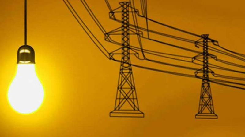 বাংলাদেশে বিদ্যুৎ সরবরাহ বন্ধের হুমকি দিয়েছে আদানি