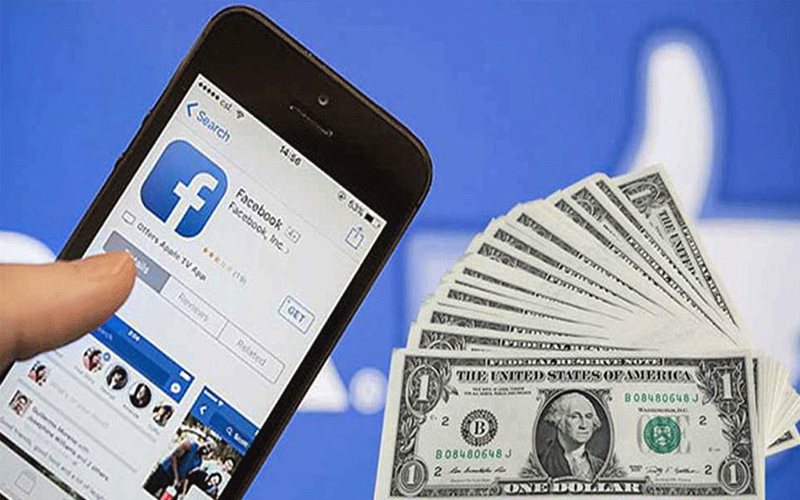 ফেসবুক থেকে আয় কমে যাওয়ার কারণ ও সমাধান