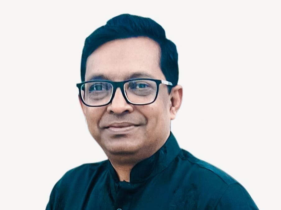 গোপালগঞ্জে স্বতন্ত্র প্রার্থী হিসেবে মনোনয়ন  কিনলেন কামরুজ্জামান ভূইয়া