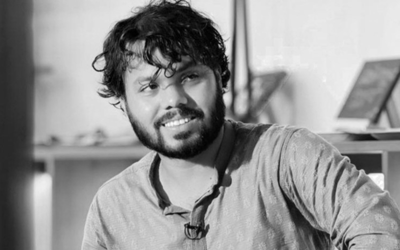 কবি নজরুলের পাশে শায়িত হবেন শহীদ ওসমান হাদি