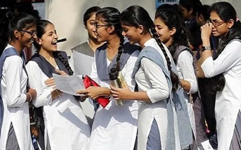 রোজায় স্কুল খোলা থাকলেও বন্ধ থাকবে কলেজ