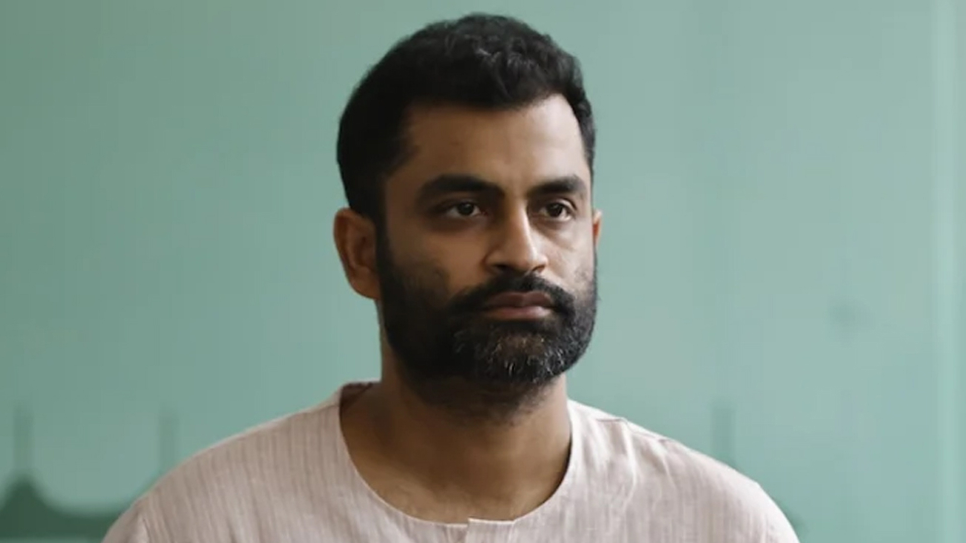 তামিম ইকবালকে ‘ভারতীয় দালাল’ বললেন বিসিবি পরিচালক