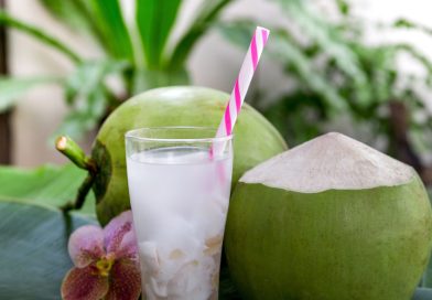 ডায়াবেটিসে ডাব, কতটুকু খাওয়া নিরাপদ ও উপকারী