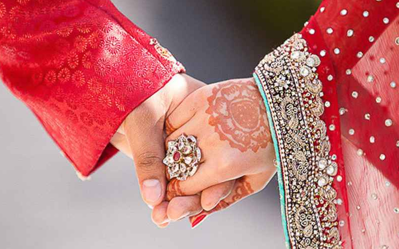 দ্বিতীয় বিয়ে করতে লাগবে না স্ত্রীর অনুমতি