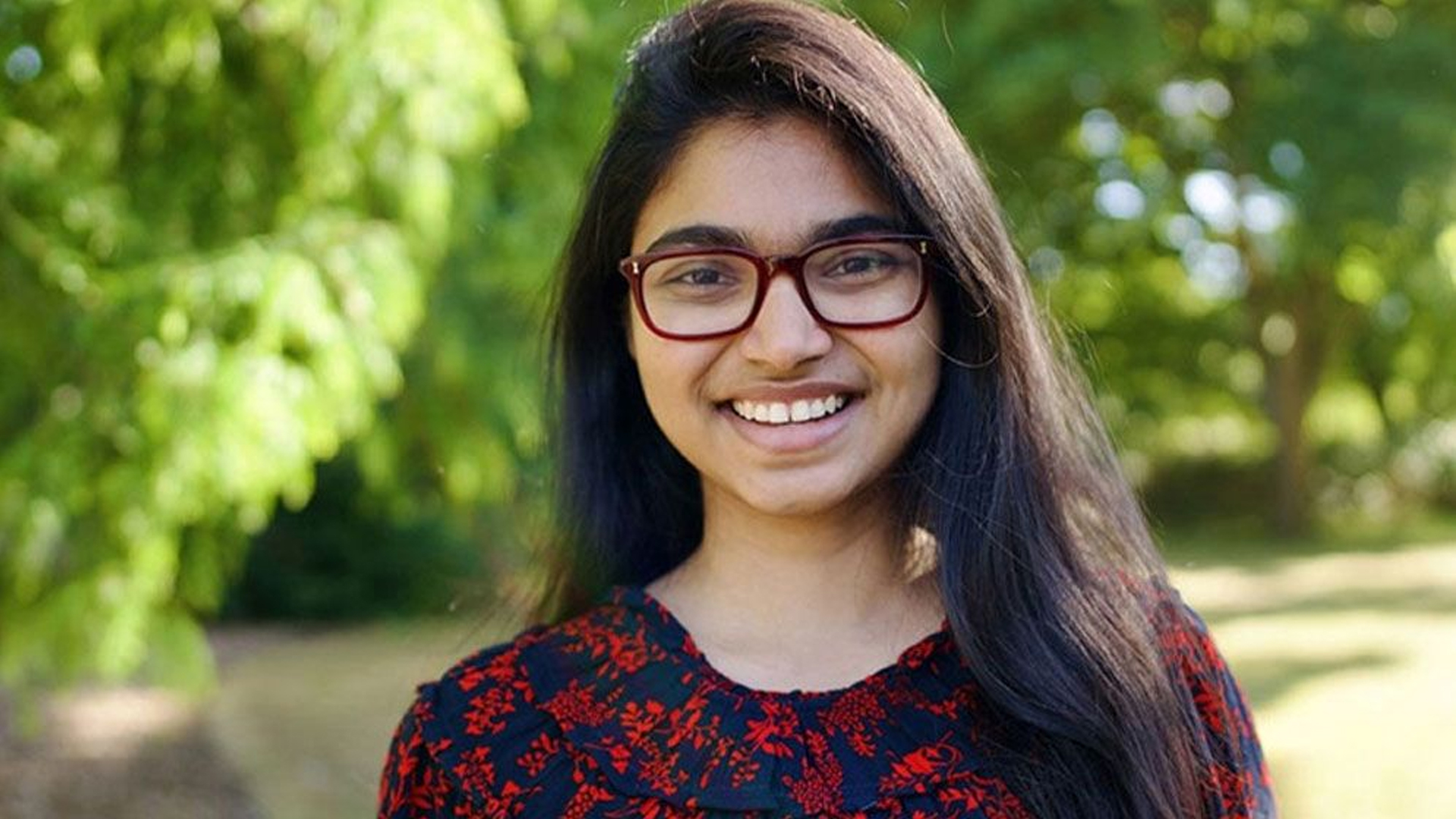 ডা. তাসনিম জারার মনোনয়ন বৈধ ঘোষণা