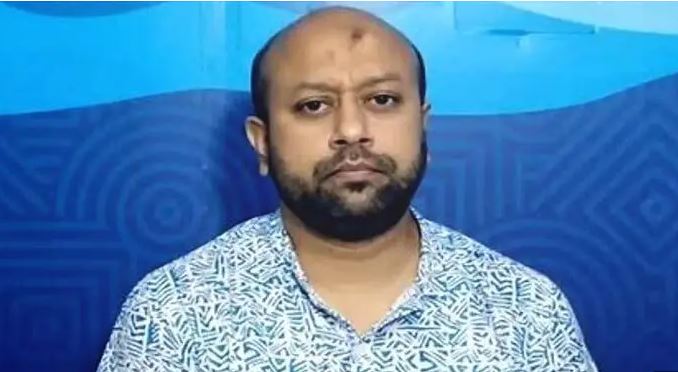 নির্বাচন করার মতো অর্থ নেই: জনগণের সহায়তা চাইলেন ব্যারিস্টার ফুয়াদ