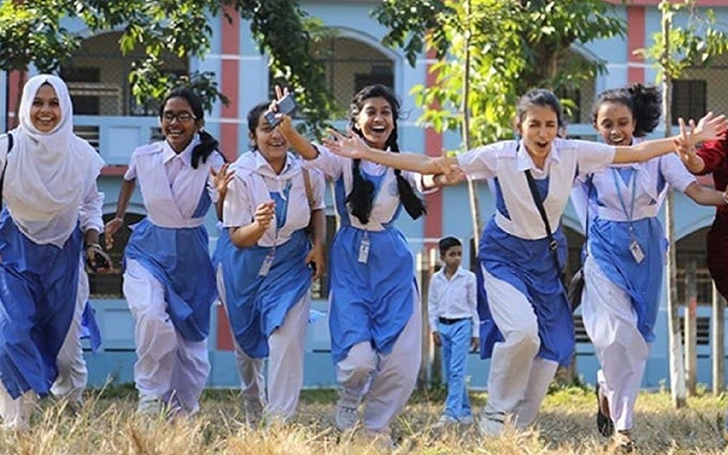 ছুটি নিয়ে সব শিক্ষাপ্রতিষ্ঠানে কঠোর নির্দেশনা