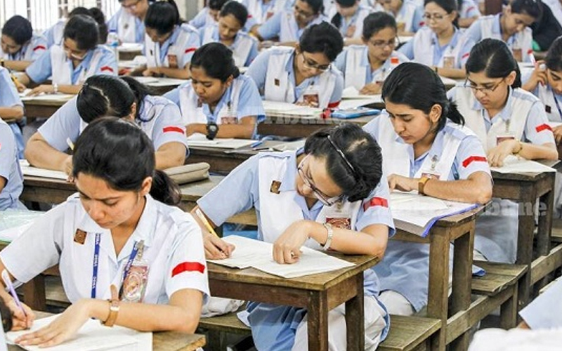 ২০২৬ সালের এসএসসি পরীক্ষা শুরু ২১ এপ্রিল, রুটিন প্রকাশ