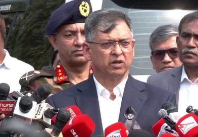 পিলখানা হত্যাকাণ্ডের নতুন করে কোনো তদন্ত কমিশন হবে না