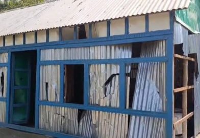 নবীনগরে নির্বাচন পরবর্তী দাঙ্গা আধিপত্য এবং মাদক সংক্রান্ত