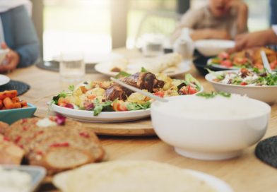 সুস্থভাবে রোজা রাখতে ডায়াবেটিক রোগীদের করণীয়